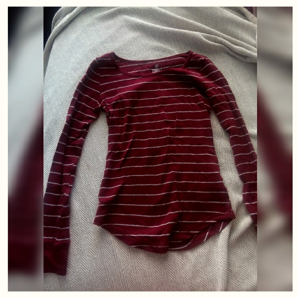 Perfect Thermal